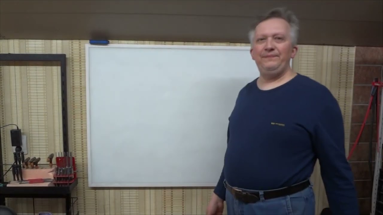 Как выбирать тепловизор для охоты