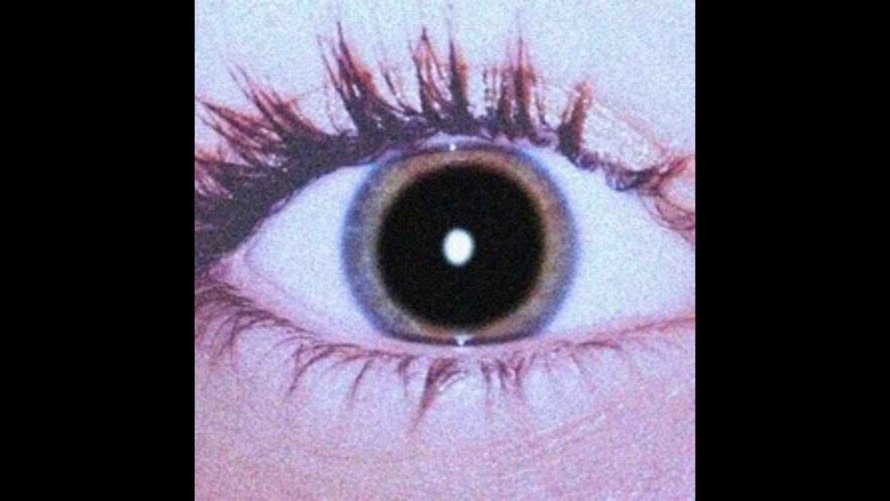 [FREE] Grunge x Deftones x Hard Metal Type Beat - RTUT