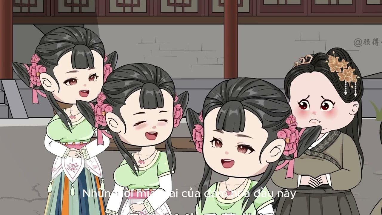 Kiếp trước là thiên tài y học , kiếp này lại là vật tuẫn táng cho vị Vương gia tàn phế .