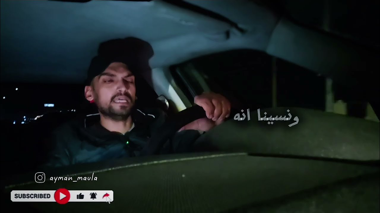 رسالة جبر خاطر لكل مكسور.. أخيراً ستجد الراحة التي تبحث عنها 🤍  