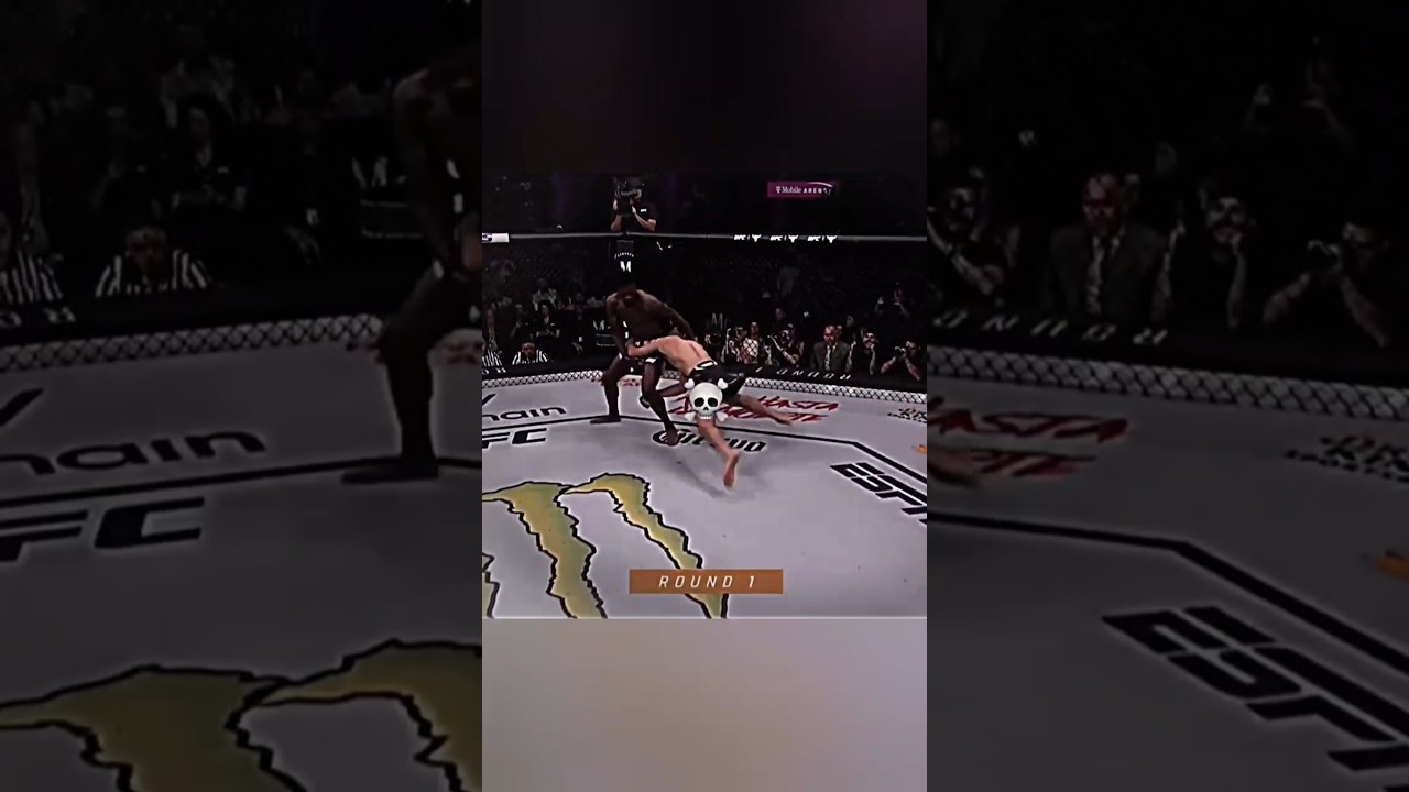 Khamzat next fight | Khamzat fight highlight | ufc fight highlights | ufc fights | ufc warriors #ufc