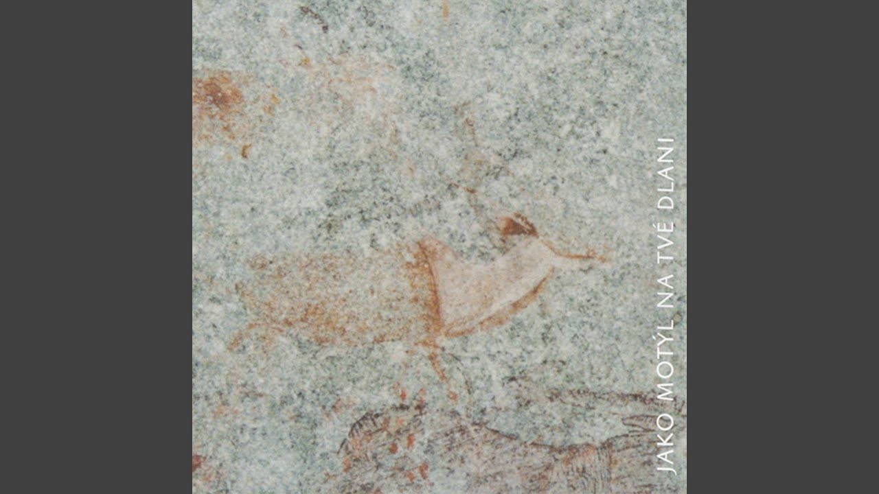 Piano & Violoncello 25