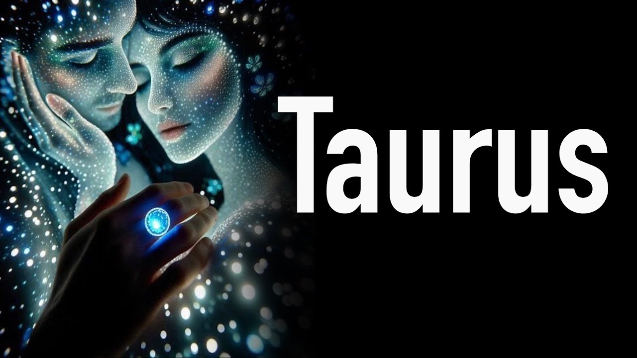 TAURUS🔮💖 Their Silence Doesn't Mean They Don't Care!!! You Mean Everything To Them...