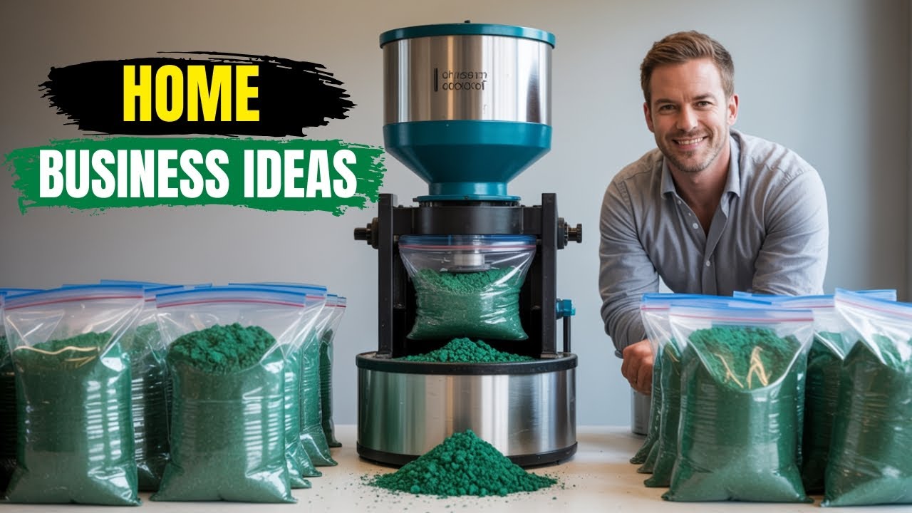 20 Work From Home Business Ideas To Quit Your Job