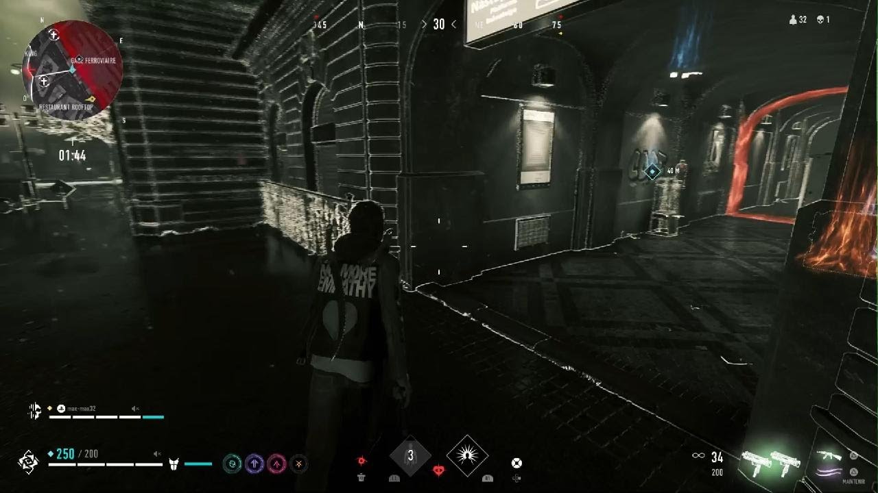 Vampire: The Masquerade - Bloodhunt_20260209195620
