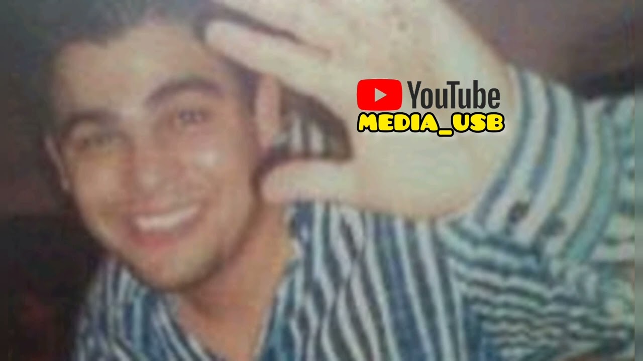 Jr Barraza - Descarga Del R [FP]