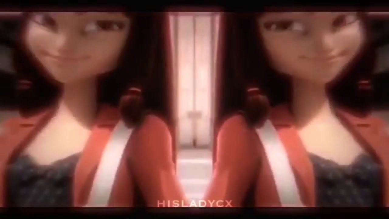 Best miraculous ladybug edits of 2020