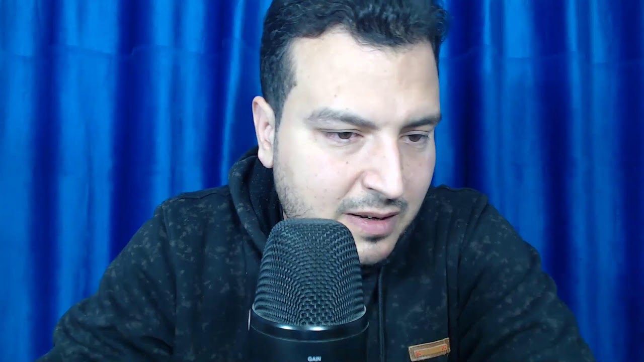 الحياة ذاهبة من هذا الطريق