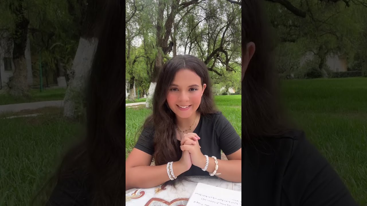 اسئلة و اجوبة عن المدرسة الوطنية العليا للذكاء الاصطناعي