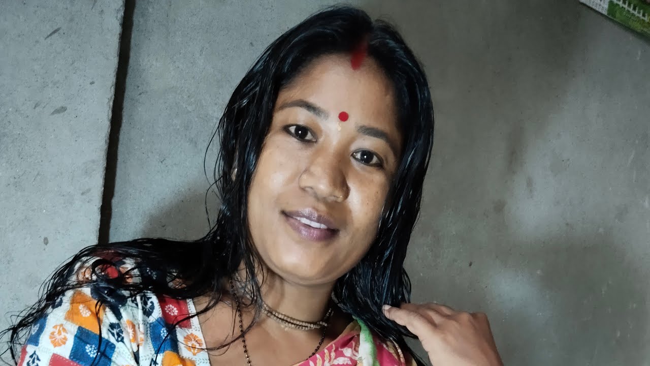 আবার চলে আসলাম  নেটের সমস্যা হচ্ছিল