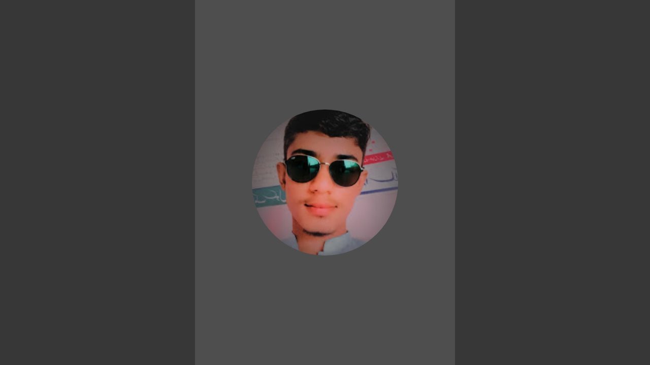 صدقہ سے عمر میں اضافہ