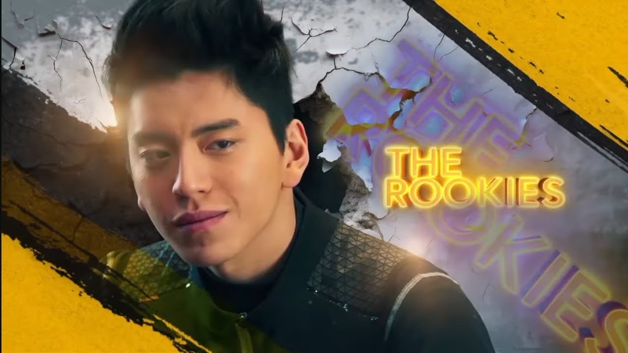 Heart of Asia Channel: Action Flicks October 2024 Movie Compilations.