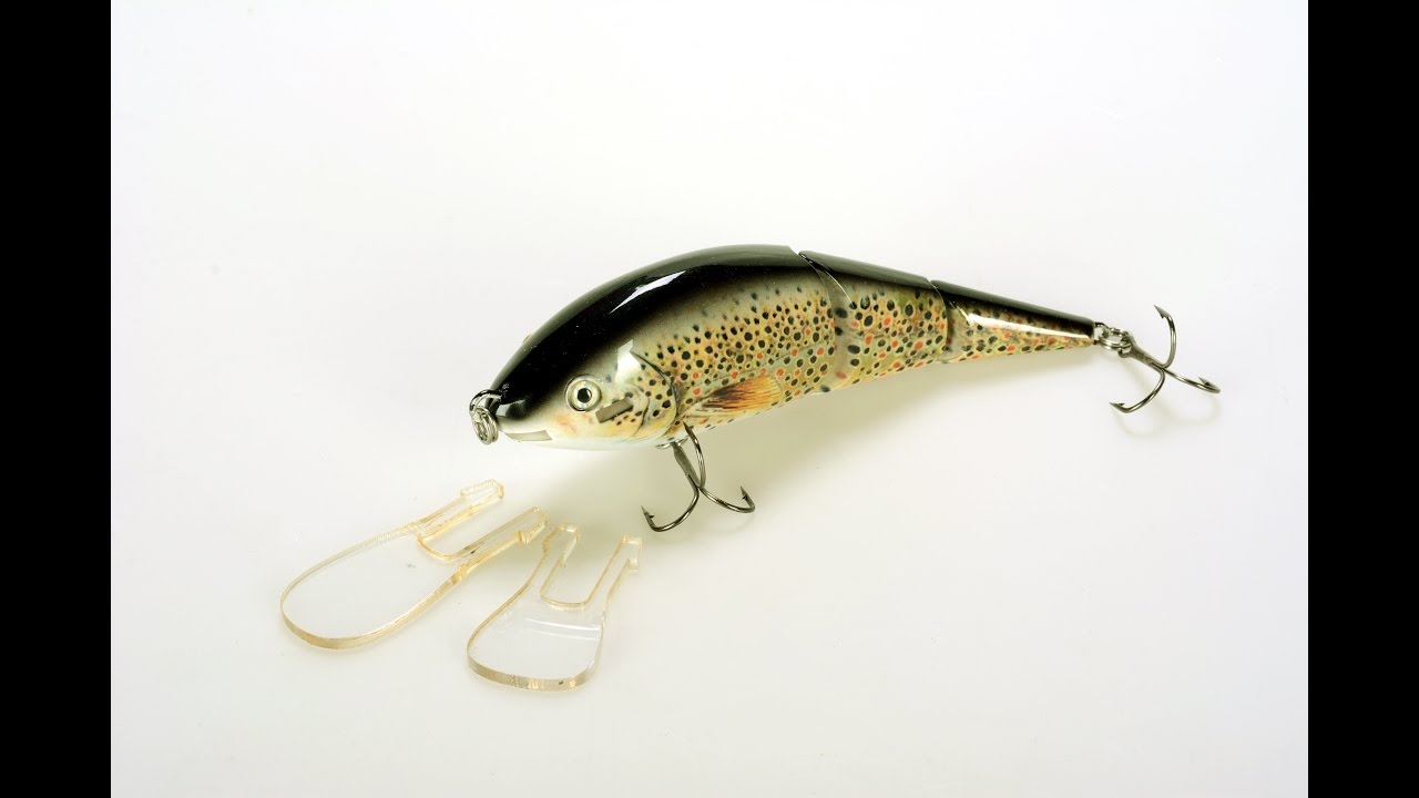 Brown trout - Huchofishing.com (Hucho Hucho fishing), Huchen Angelen
