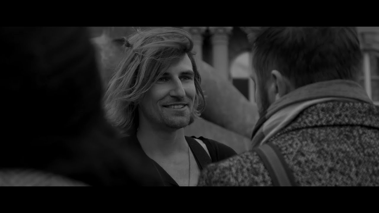 Petr Koči&scaron; - Indicie (Official Music Video)