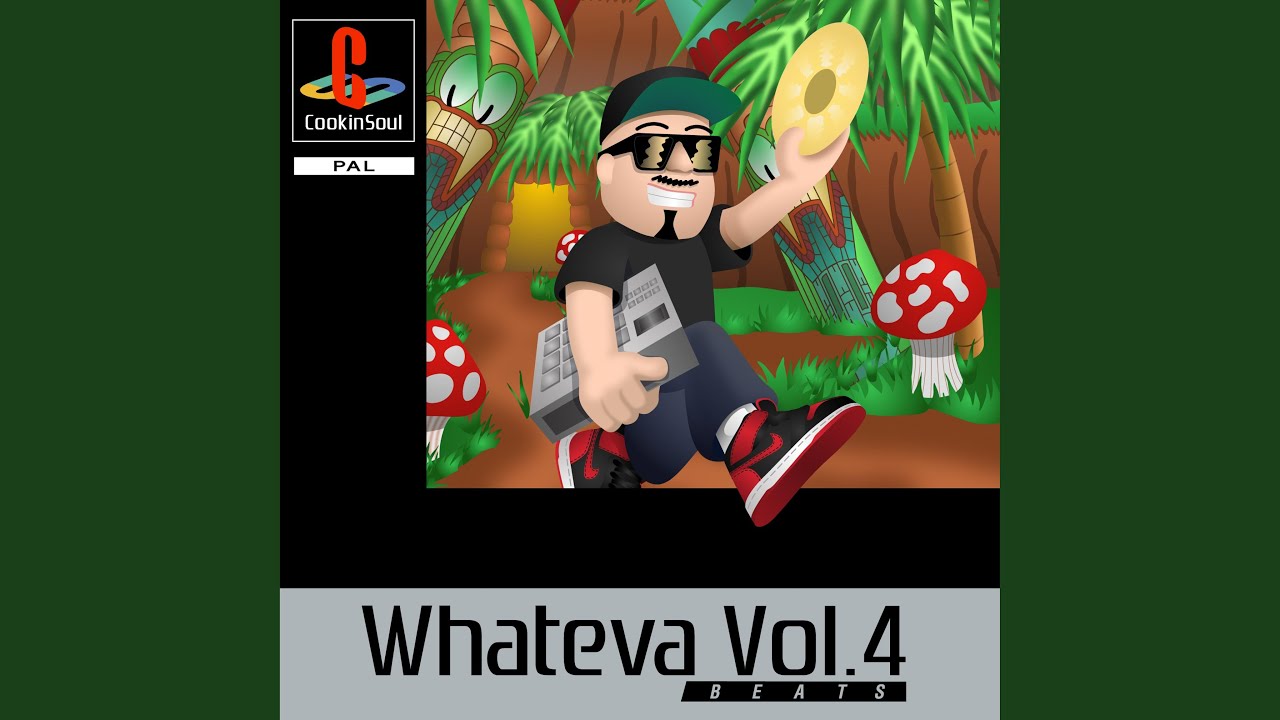 Wumpa Island