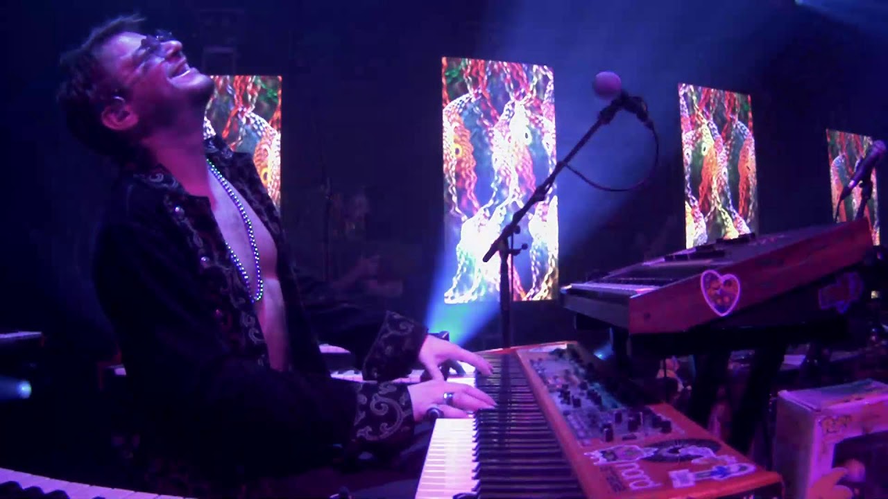 Twiddle - 
