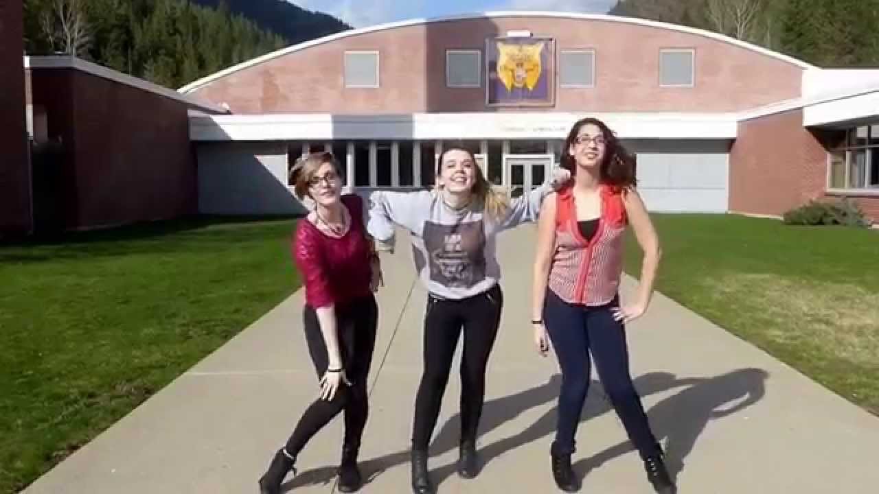 Uptown Funk