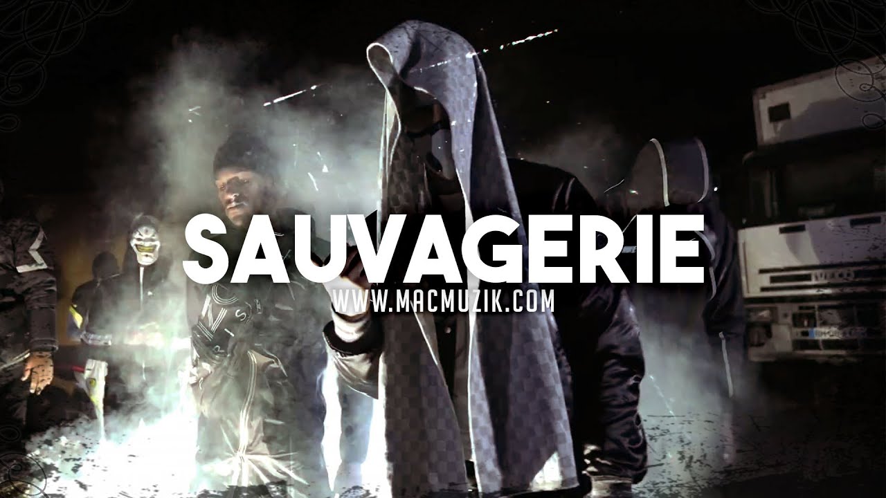 Freeze Corleone Type Beat 2021 