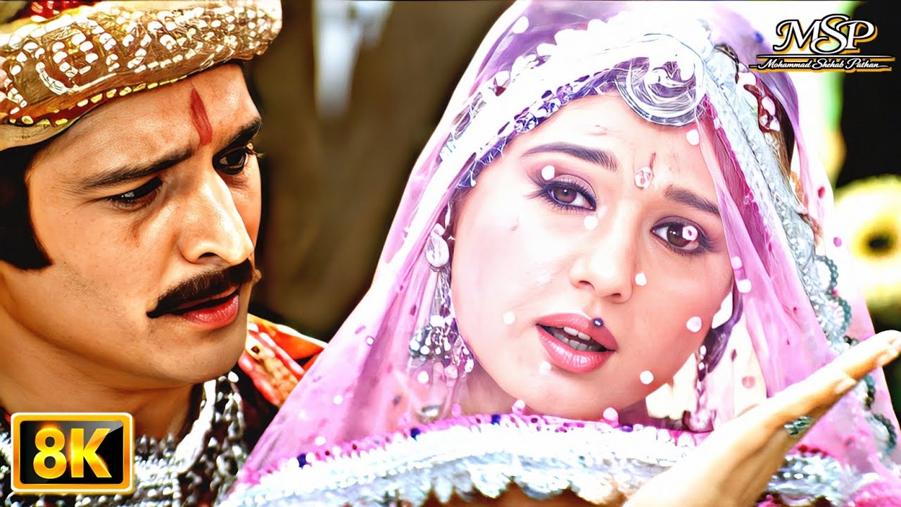 Dil Laga Liya Maine Tumse Pyaar Karke | Alka Yagnik | Udit Narayan | Dil Hai Tumhaara | 2002
