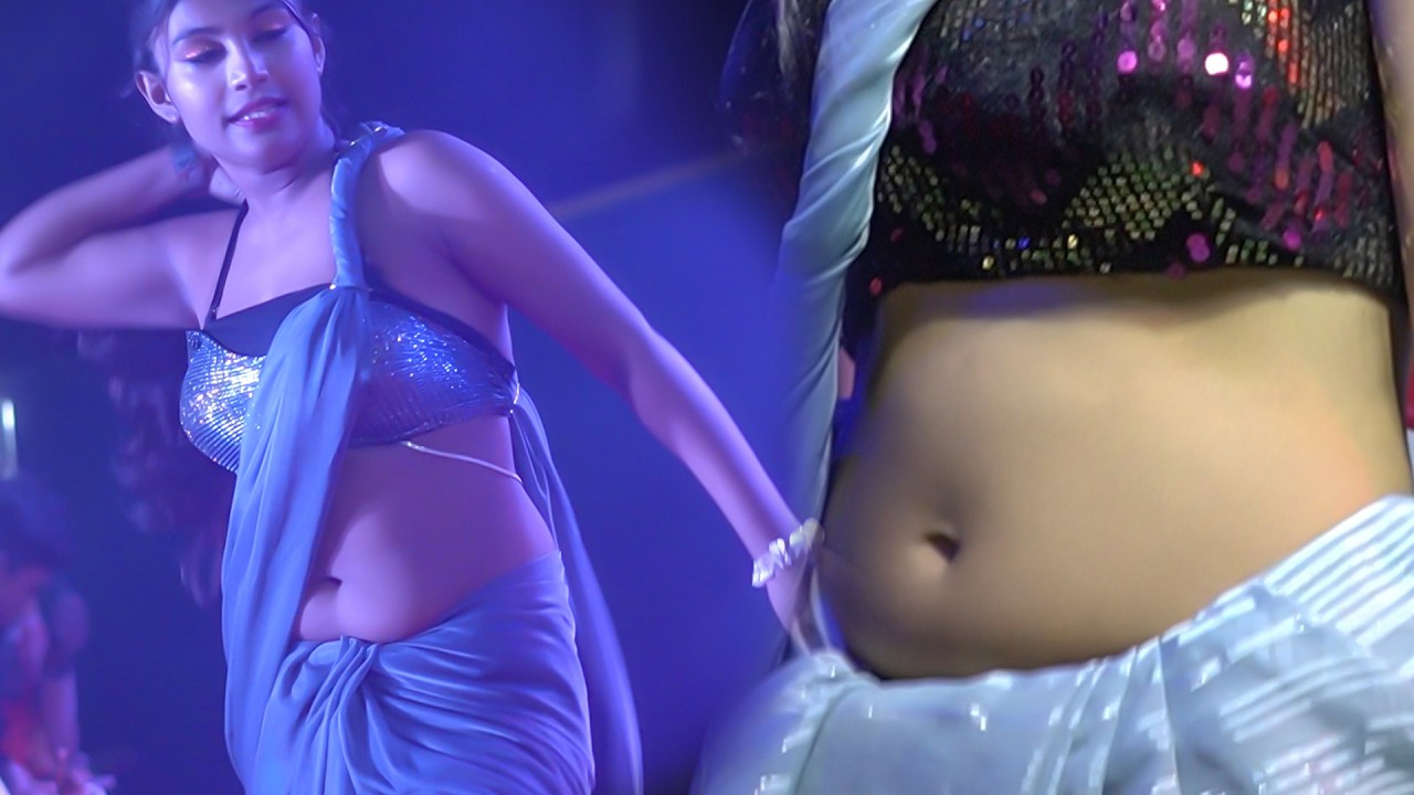 Lahanga se Malla Chua Tha | Mis Fultusi |