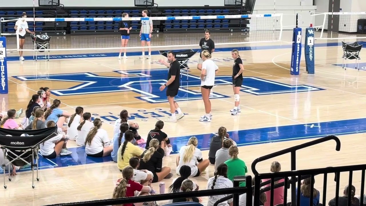 UK serve/receive passing 2025