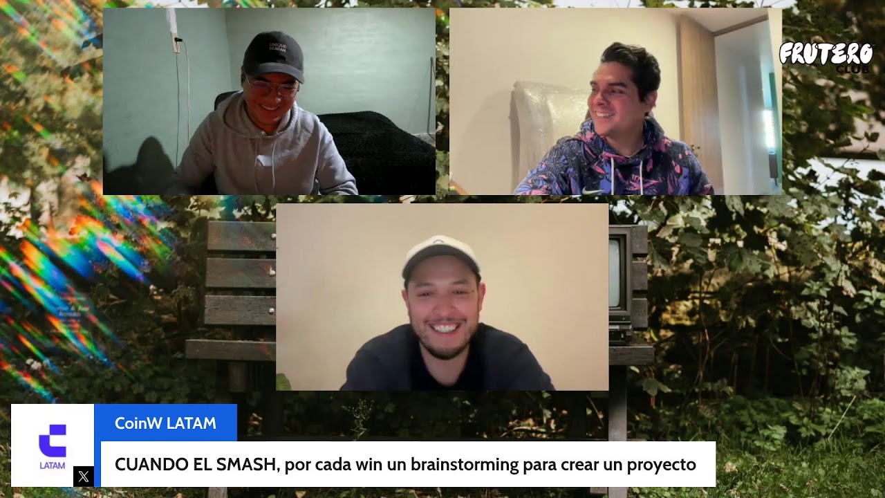 Vibe Coding Bootcamp: Arco 2