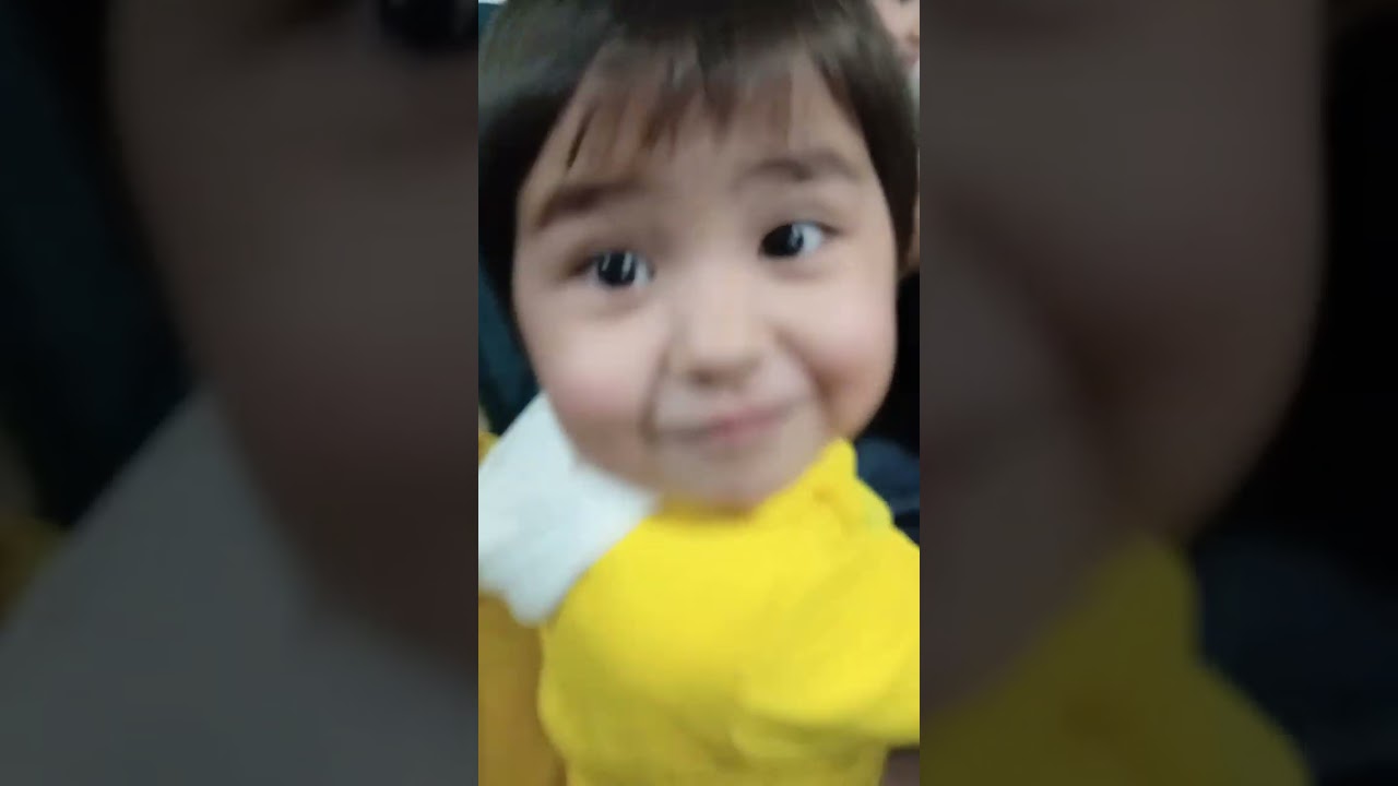 Asosiysi qorin tóqligi,qolgani bir gap bólar😄😆