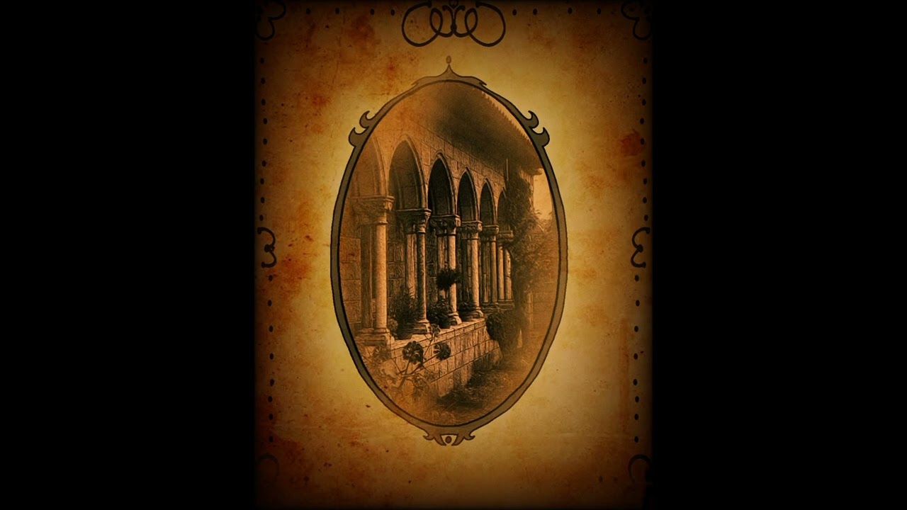 Joaquin Antonio Del Prado | Waltz no.36 - The Tulip Garden Waltz