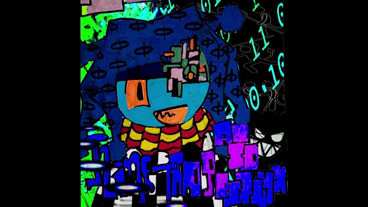 PRINCESSE SOLEIL SLIMETRAP ACID REFLUX