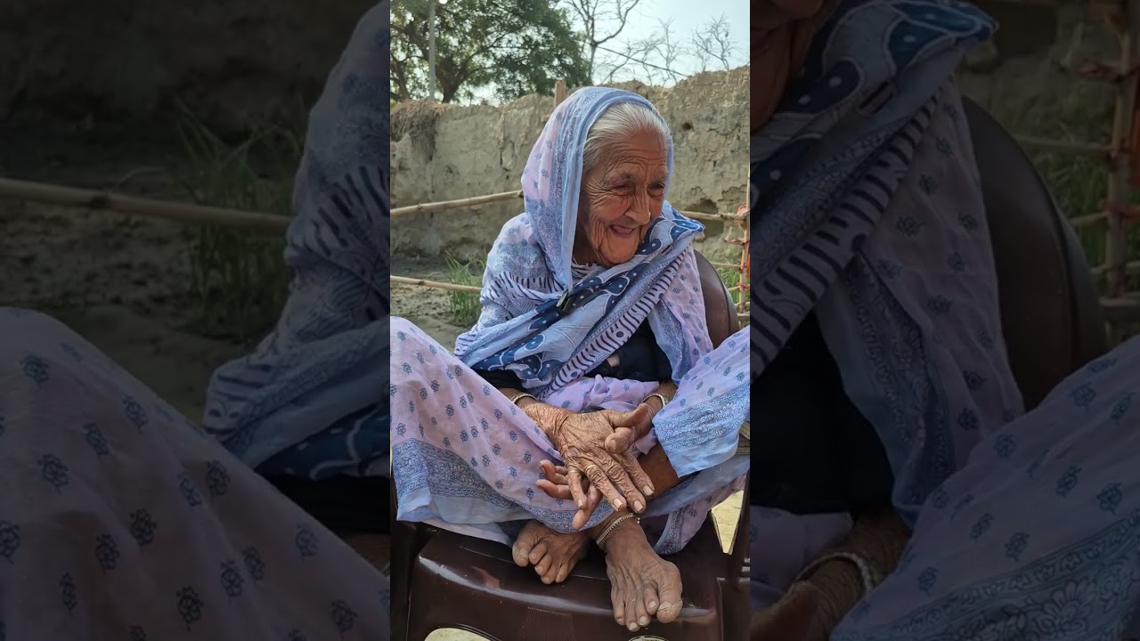 पहली बार वन 2 वन 
