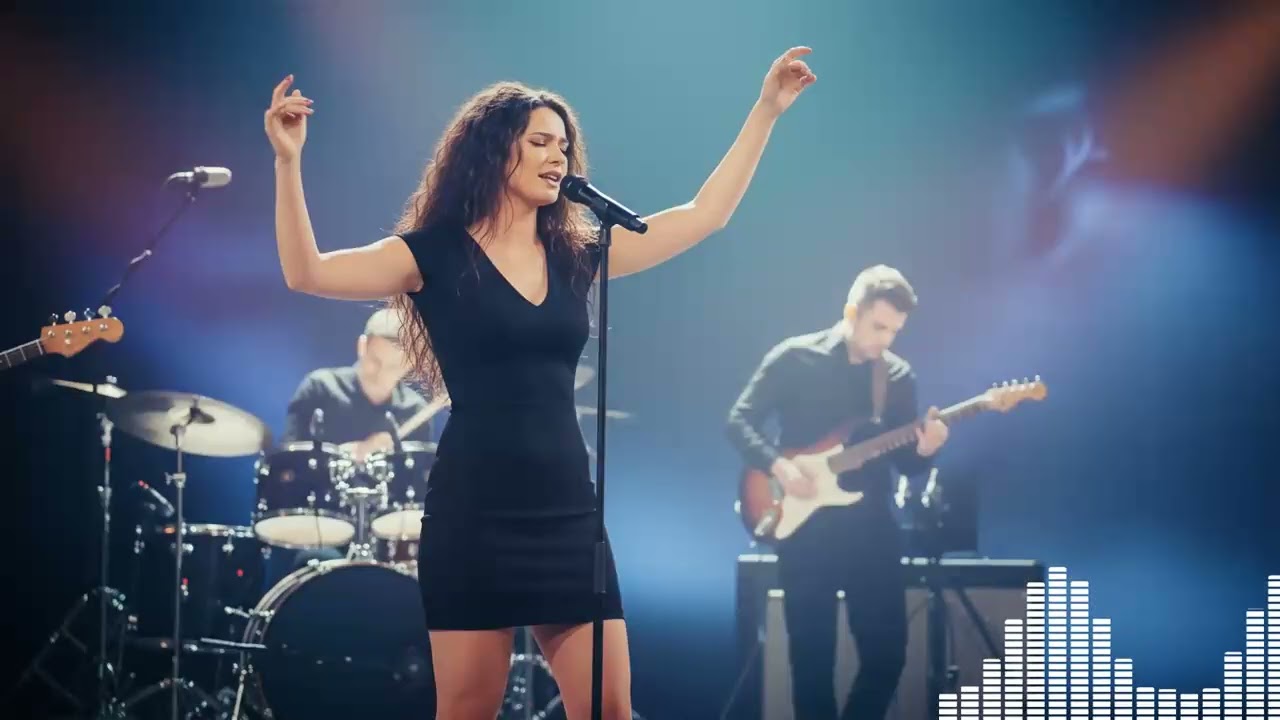 თოლიები მიფრინავენ შორი შორს 🎧(Harmony)🎧(New Remix) - Ai Song Nirvana