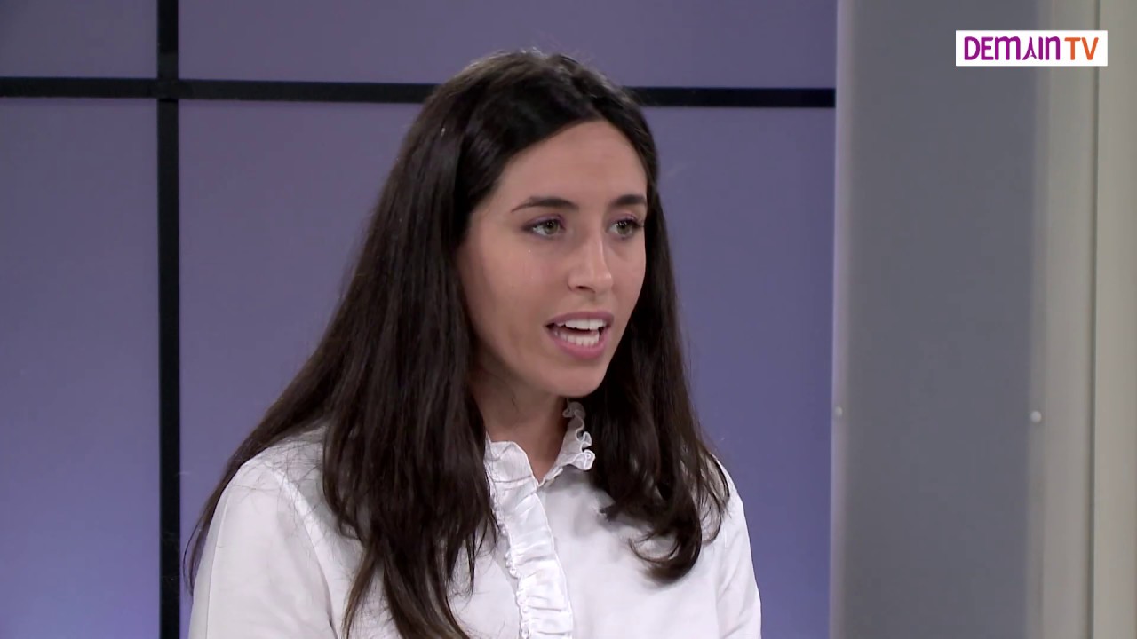 Tekkit.io: le secteur des technologies de l'information et de l'ingénierie recrute