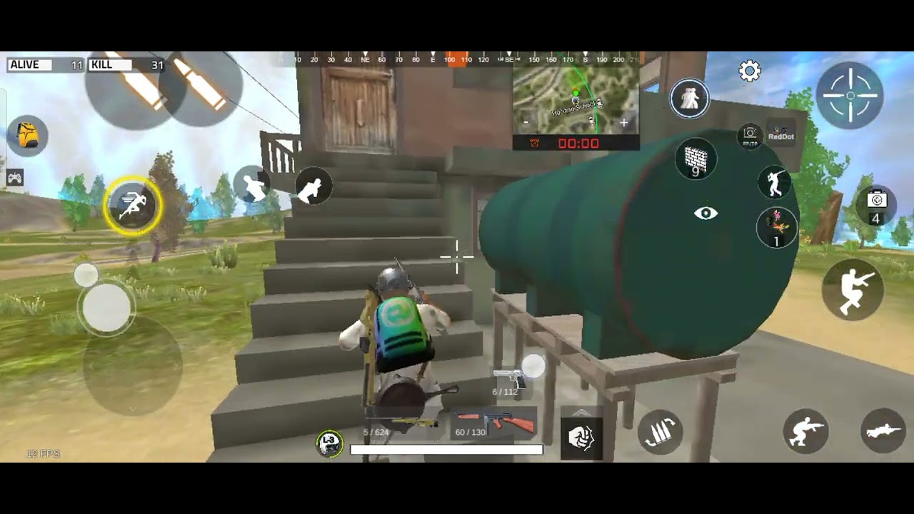 free survival new update in india 