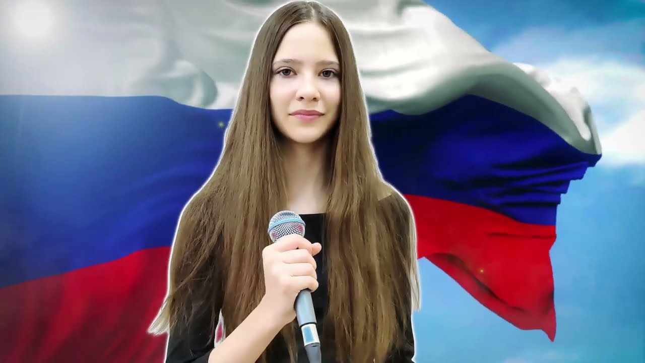 РОДИНА (ТРОФИМ) - Рада Моргова (кавер)