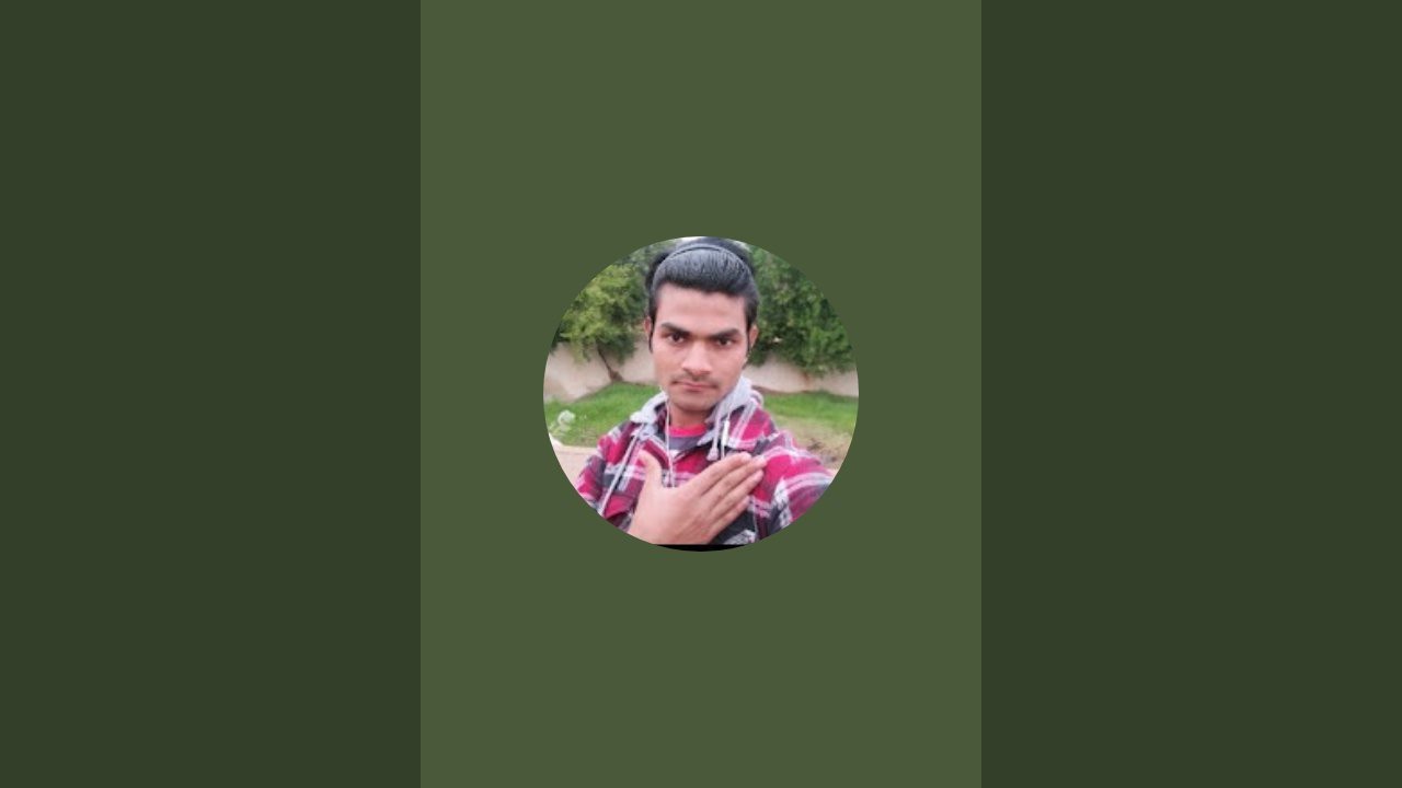 AZAM U.P. 20 is live