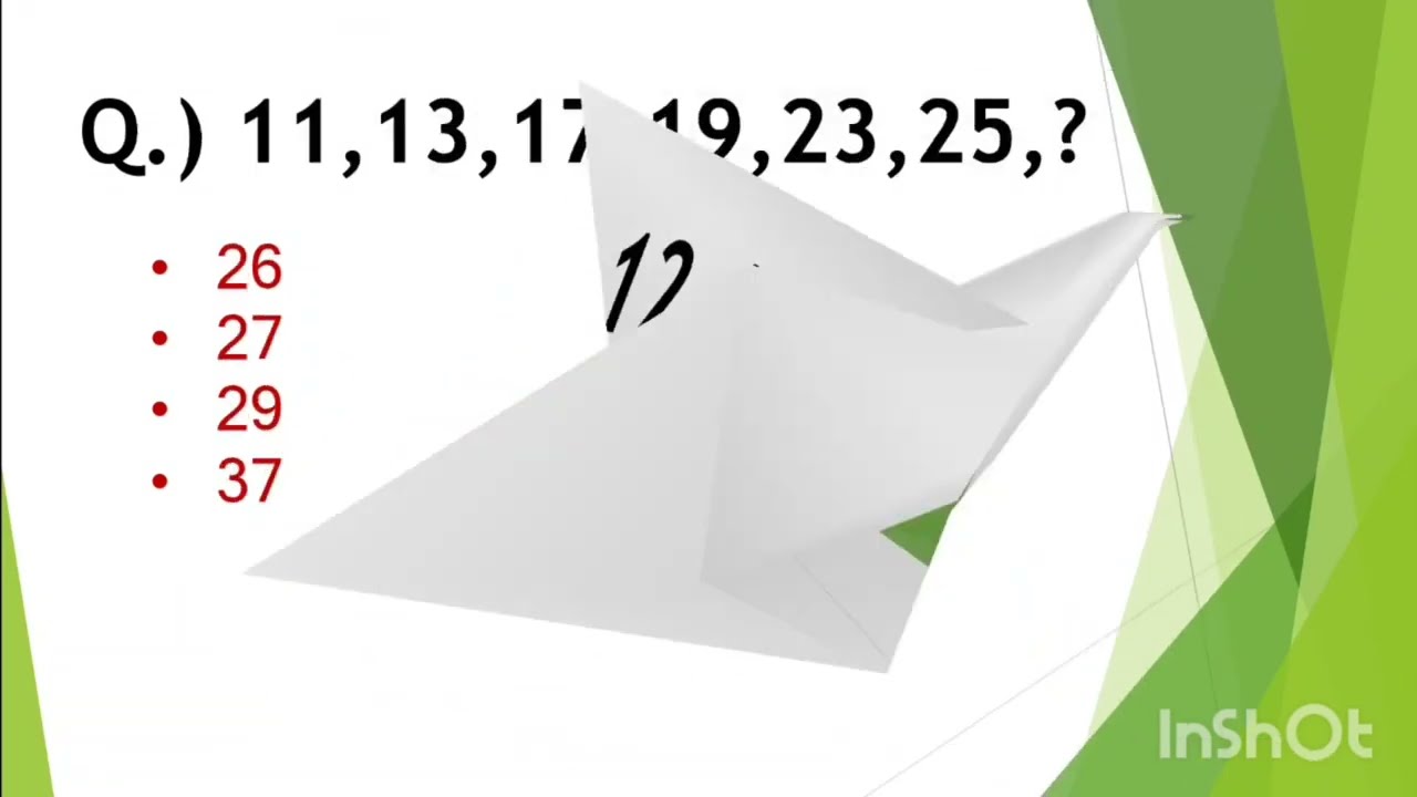 Reasoning Missing Number Questions with Tricks | All Competitive Exams | By Manjeet 