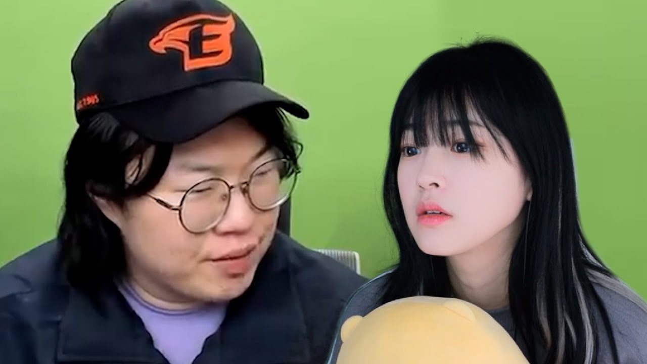 봉준님 살려주세요 제발🙏🏻