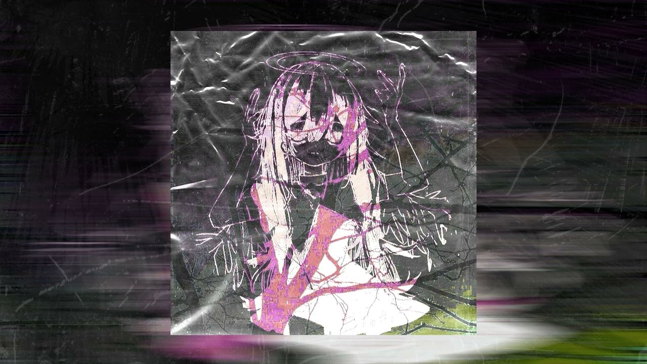 *FREE FOR PROFIT* hyperpop x rage x sqwore x Glitchcore type beat - 