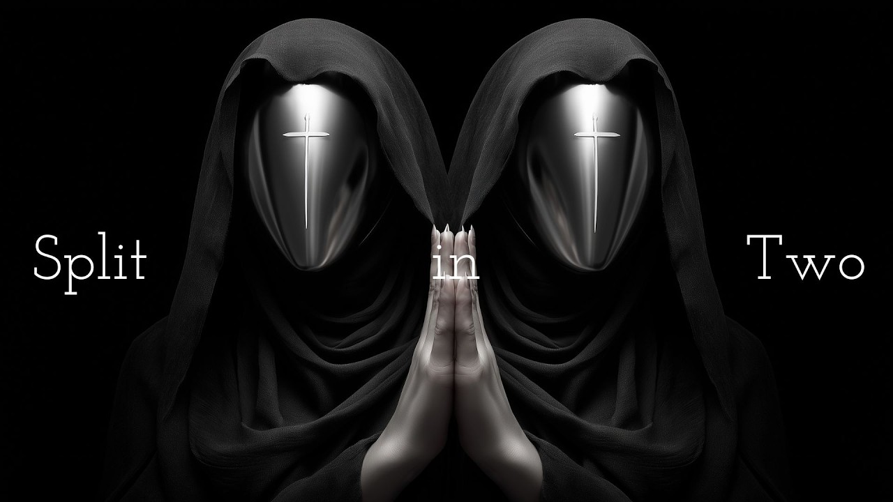 Go… — Split in Two