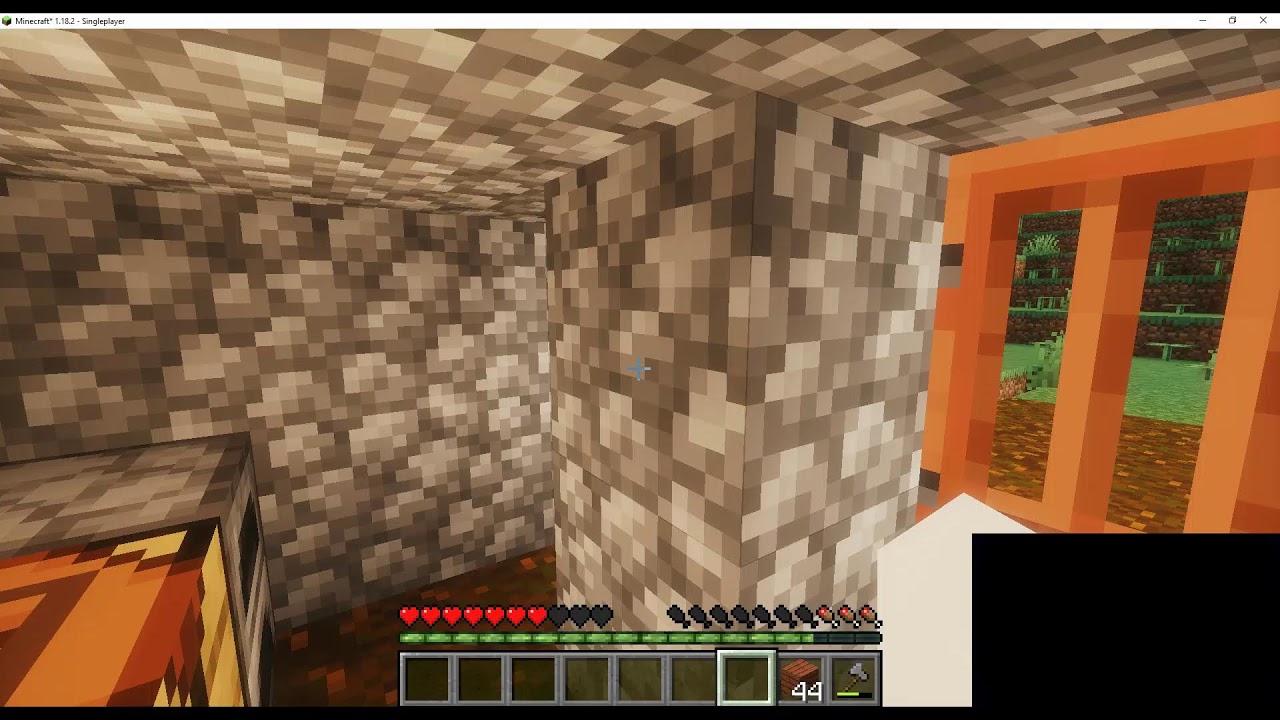 minecraft modded ep 1