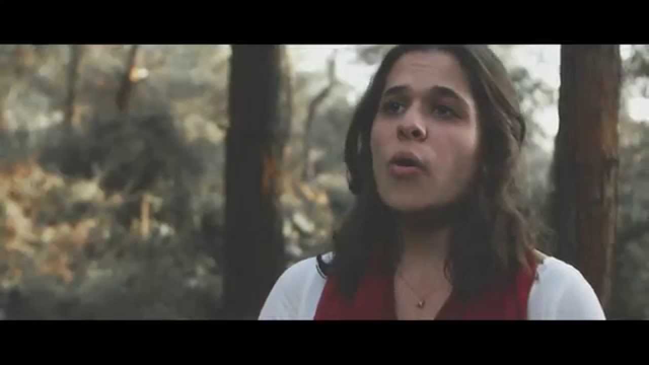 Postcards | Where The Wild Ones | Official Video