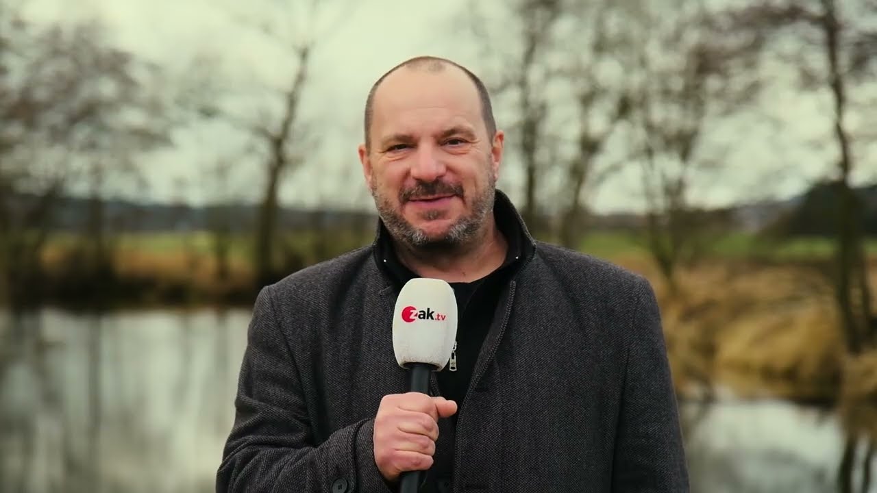 Plzeň v kostce (23.2.-1.3.2026)