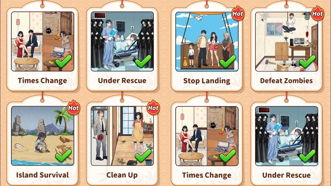brain puzzle tricky quest level 25 26 27 28 29 30