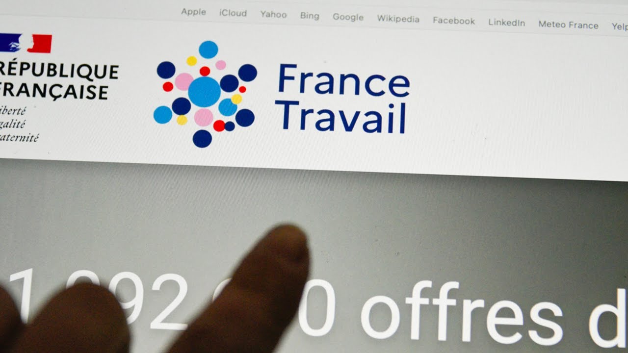 Unédic : les transfrontaliers français coûtent cher à l'assurance-chômage