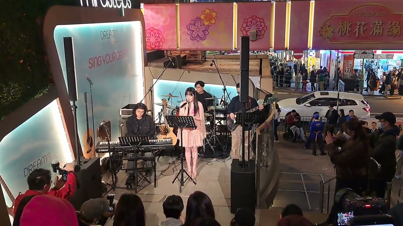 柯雨霏 (3)