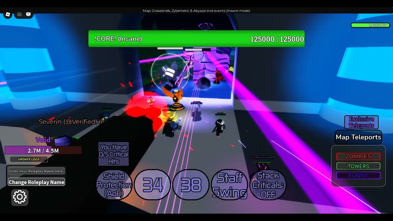 TBCD_void.mp4