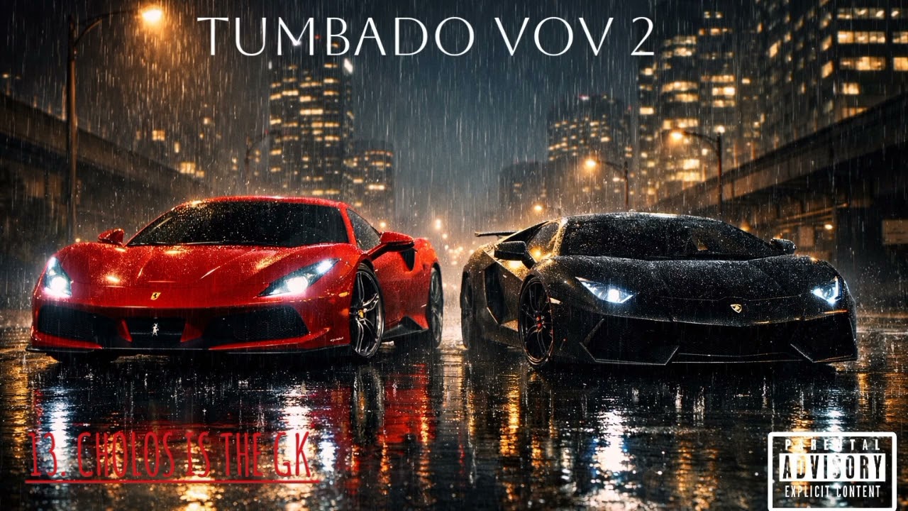 13. CHOLOS IS THE Gk 