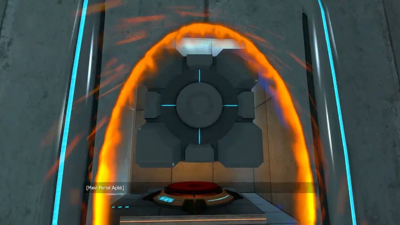 Portal