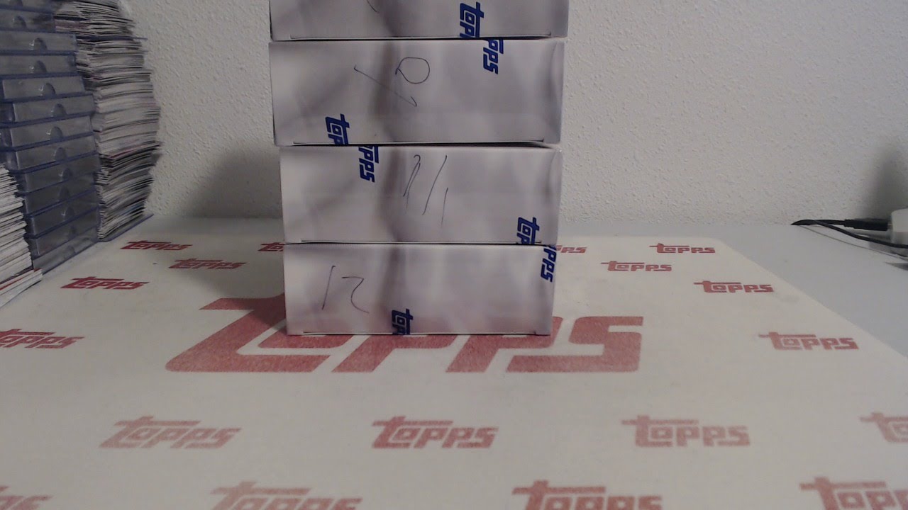 2025-26 Topps Chrome Basketball 4 Mega Box Team Break #23 (1-23-26)