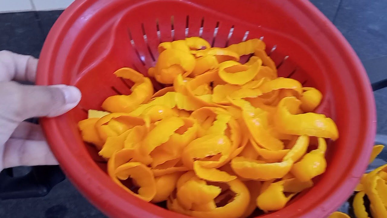 😋 pequi | O QUE É PEQUI? QUAL A ORIGEM? COMO É CONSUMIDO O PEQUI FATIADO DO CERRADO?